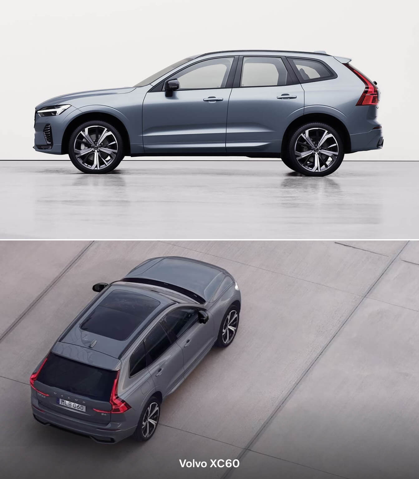 How Reliable Are Volvo Cars? Let's See Safety Features