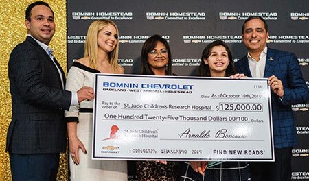 03. BOMNIN DONATES $250K TO CHARITABLE CAUSES.jpg