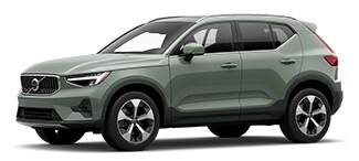 04.-XC40.jpg