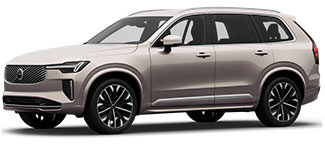 05.-XC90.52.jpg