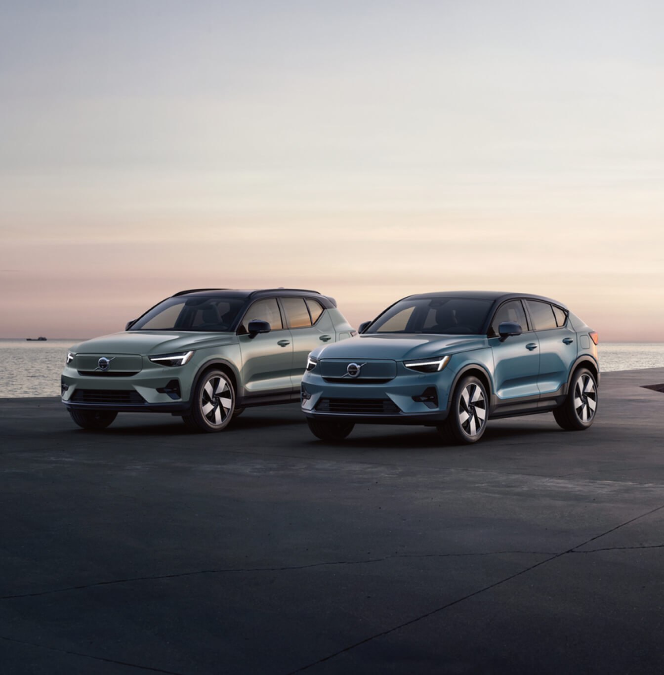 Are Volvo Cars Reliable? See for Yourself at Bomnin Volvo Cars Dadeland