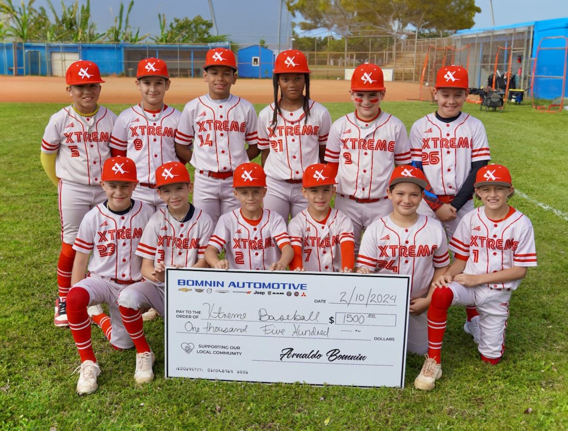 Local Youth Teams.jpg