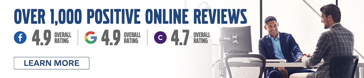 02. Bomnin Volvo Testimonials.jpg