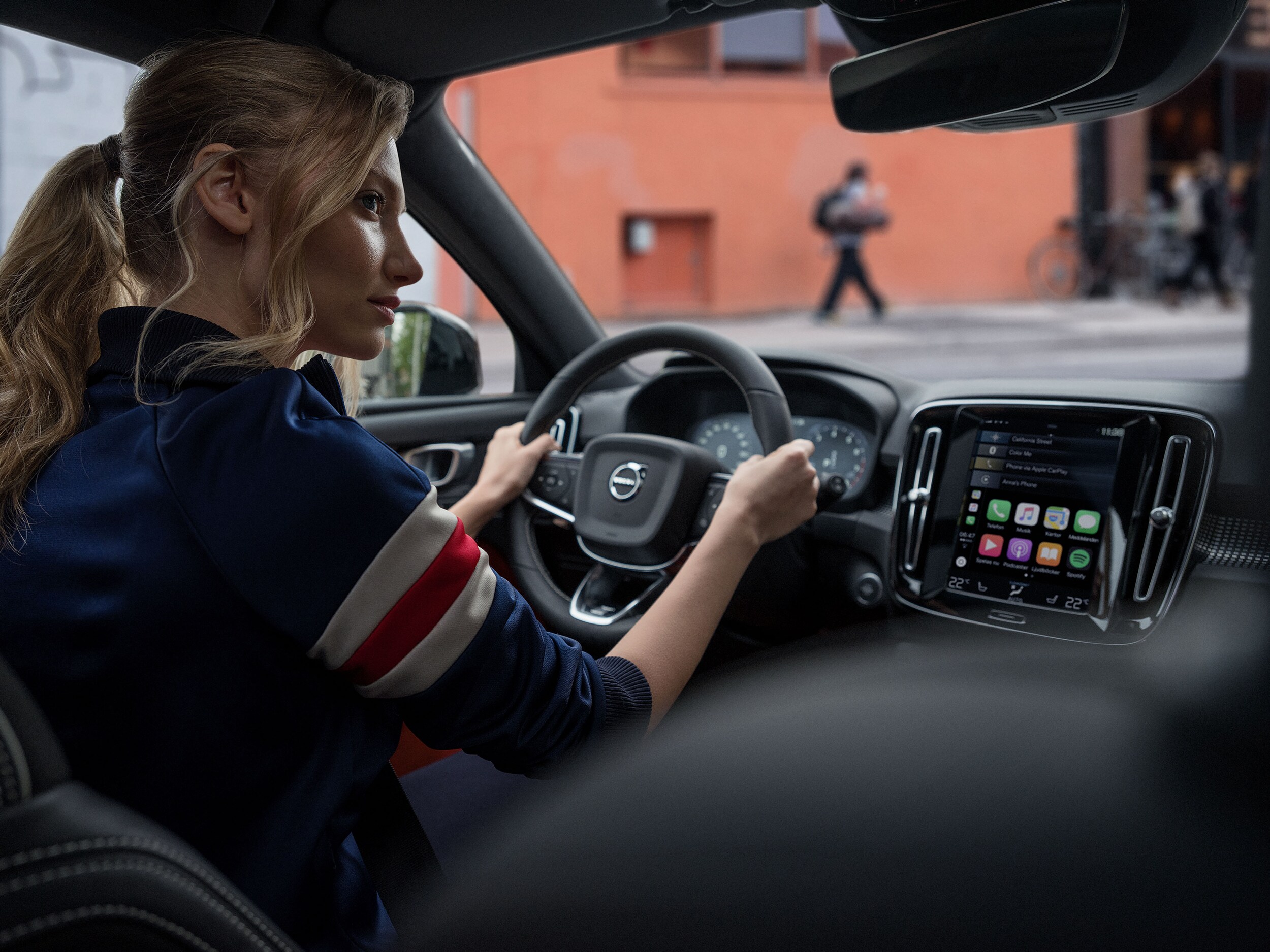 Volvo-Lifestyle-16.jpg