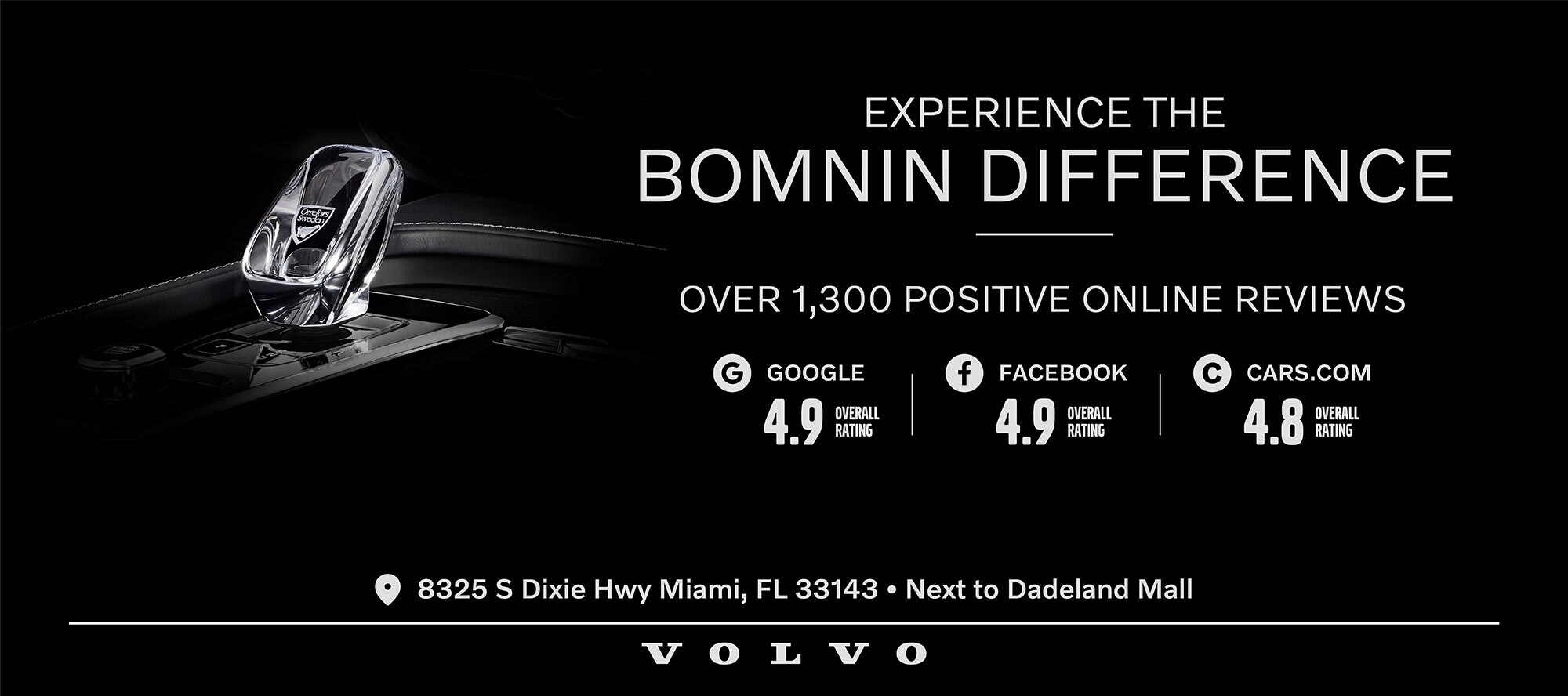 Bottom Home Page Image - 2000px.jpg