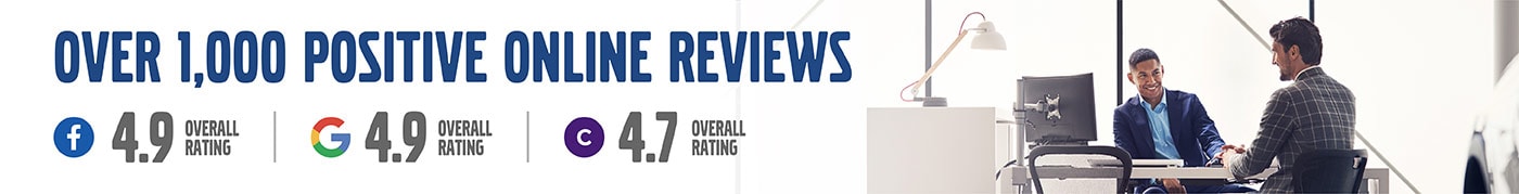 Testimonials Page.jpg
