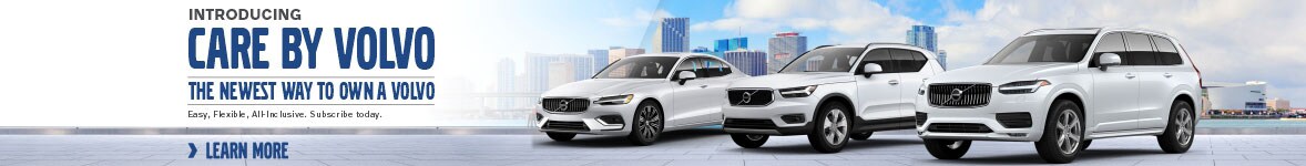 Care-by-Volvo---Inventory-Banner---1178x150px.jpg