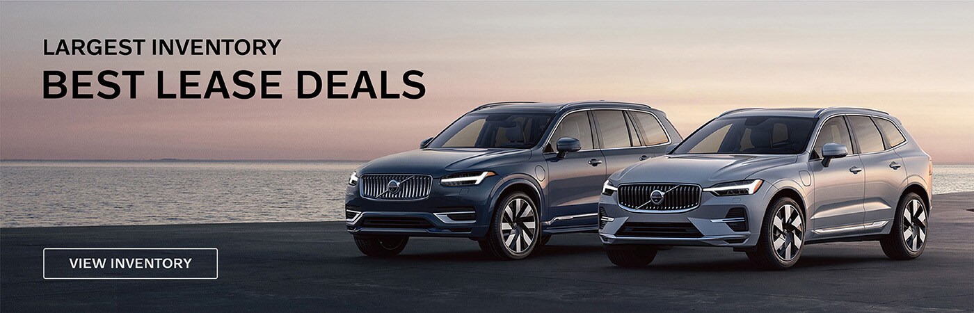 03. Best Volvo Lease Deals Largest Inventory.jpg