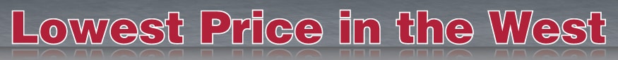 sep14-bonanza-lowest-price.jpg