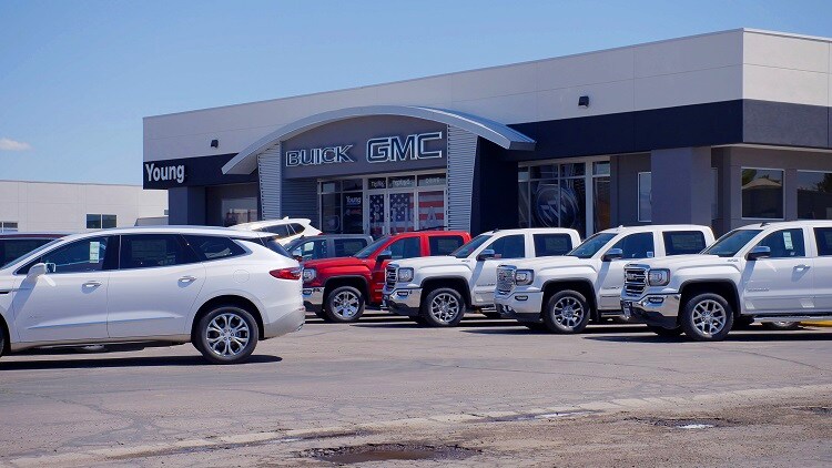 Young Buick GMC Idaho2.jpg