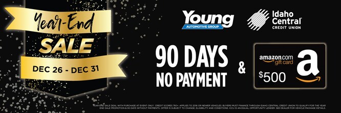 Dec.19.YearEnd.Idaho.DealershipBanner.jpg