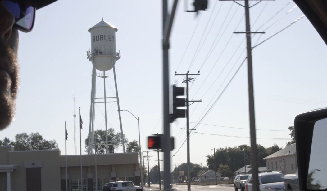 burley.JPG