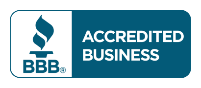 bbb logo.png