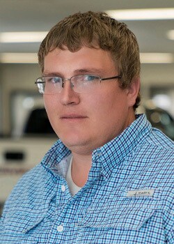 Brian Brackenbury - Fleet Manager.jpg