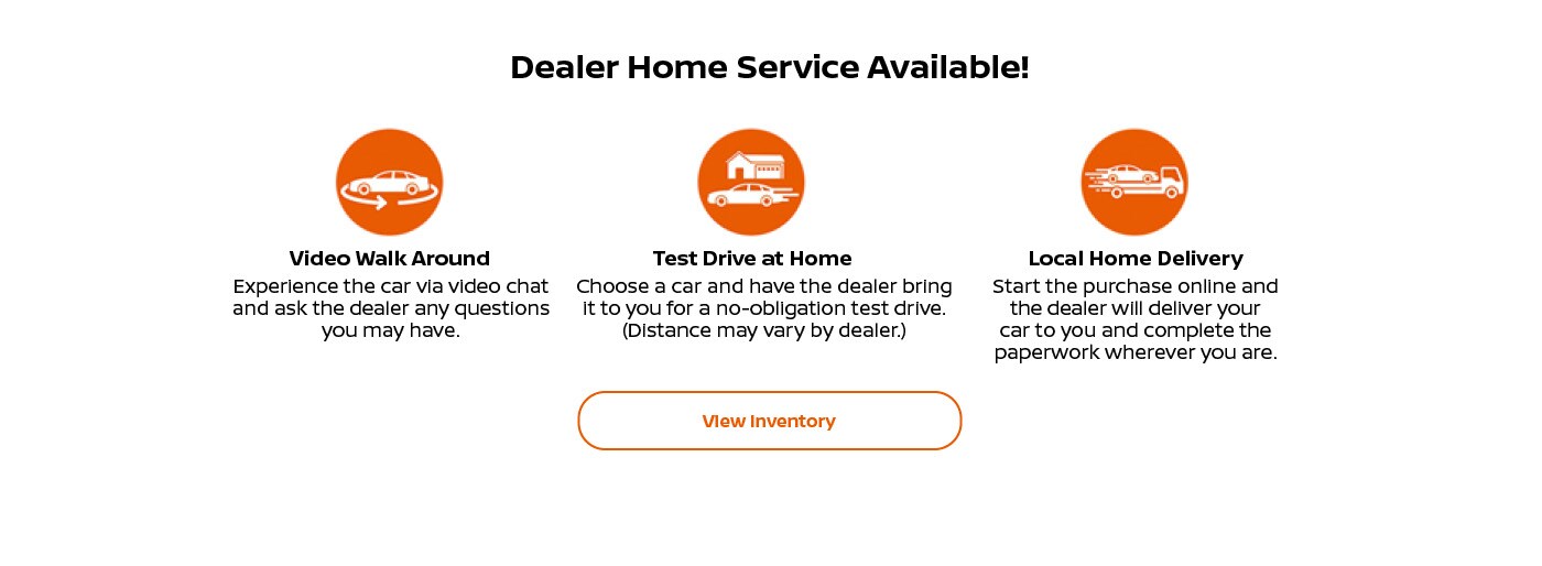 2020-04-bondysnissan-08709877-DealerHomeService-SL.jpg