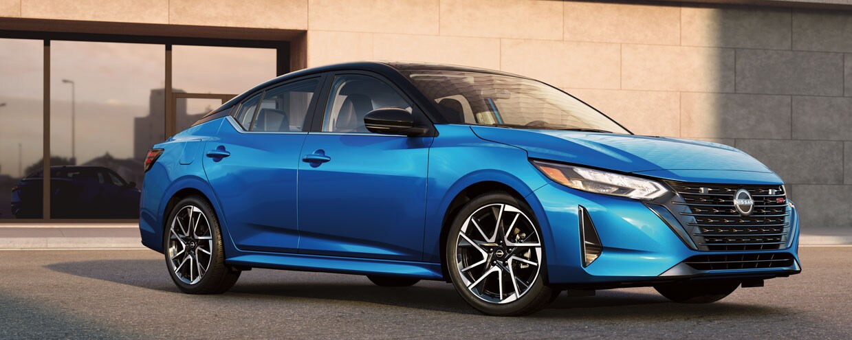 2024-Nissan-Sentra-.jpg