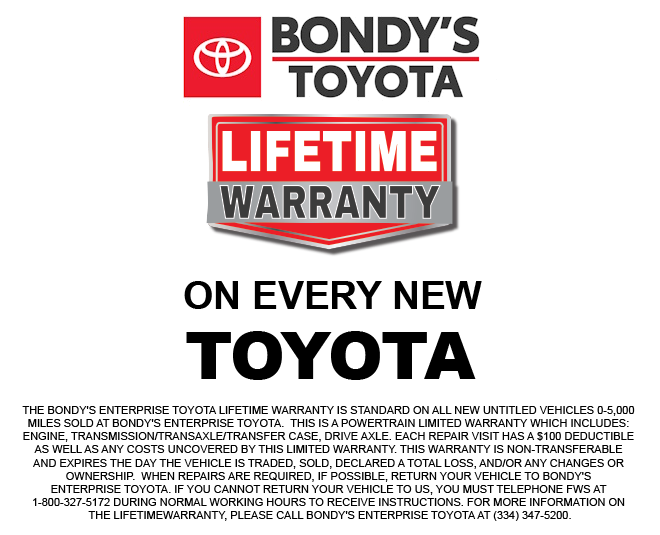 Lifetime Warranty.png
