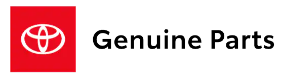 Genuine Parts White.png