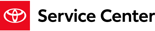 Service-Center.png