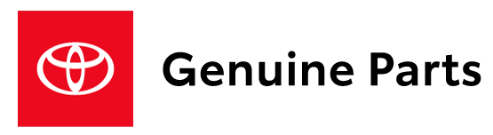 toyota-genuine-parts.png