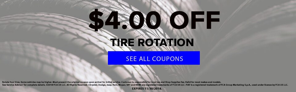 Bonham tire roto.png