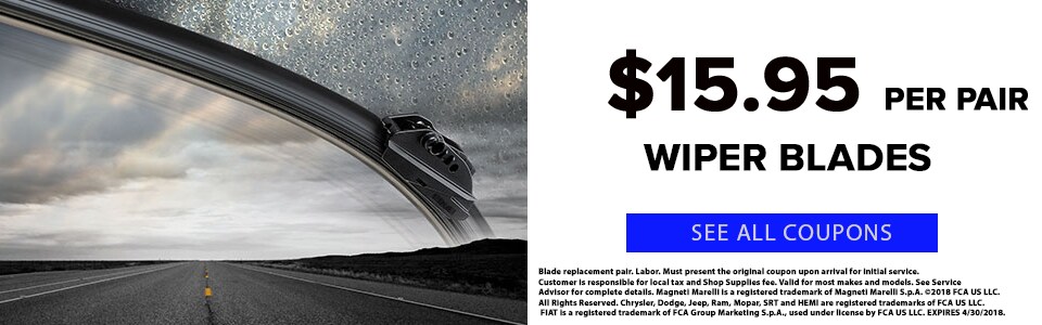 wiper blade april bonham.png