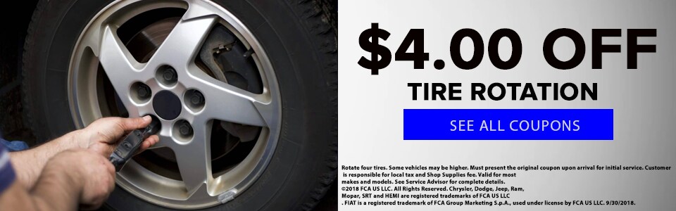 bonham tire rotation.png