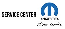service center specials.png