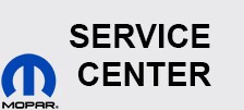 Service center mopar.png