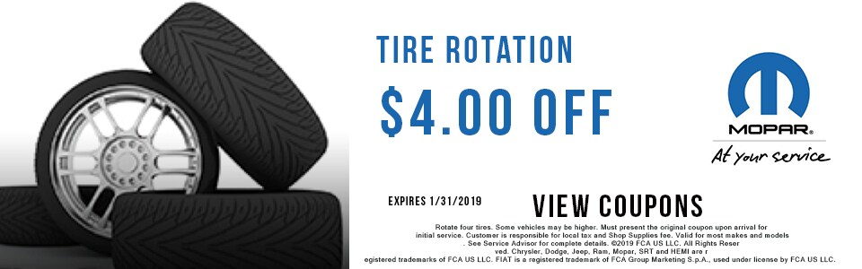 bonham tire roto.png