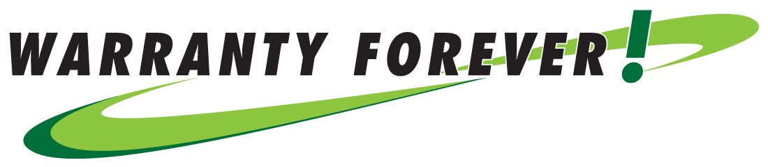 WF_logo_rgb_final.jpg