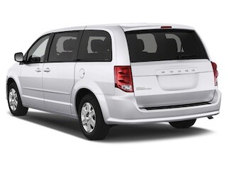 Caravan Rear.jpg