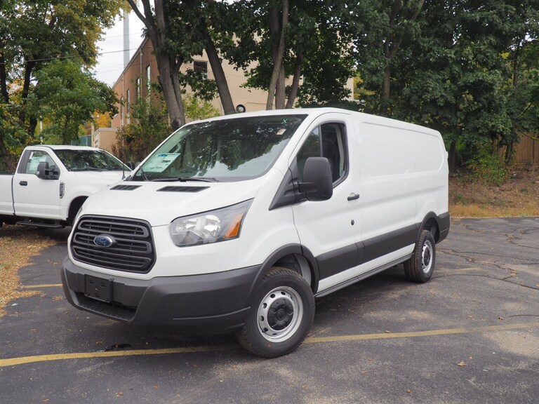 2019 FORD TRANSIT 250 LOW ROOFY 2019 FORD TRANSIT 250 LOW ROOFY