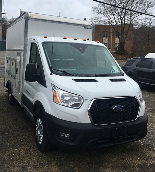 2020 FORD TRANSIT 10 ROCKPORT WORKPORT 2020 FORD TRANSIT 10 ROCKPORT WORKPORT