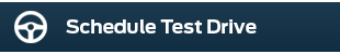 NextStep-TestDrive.png
