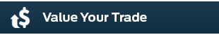 NextStep-ValueYourTrade.png