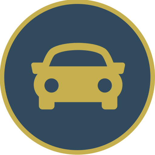 Rental Car Fleet