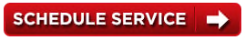 Schedule-Service-CTA.png