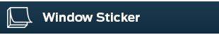 NextStep-WindowSticker.png