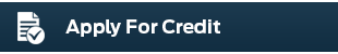 NextStep-ApplyForCredit.png