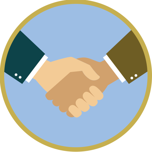 No Hassle Exchange