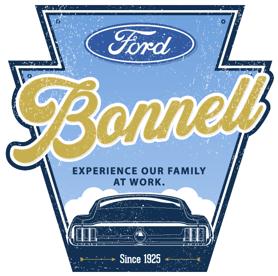 Bonnel Ford Why Buy