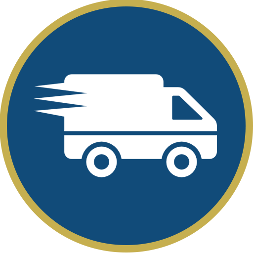 FREE DELIVERY