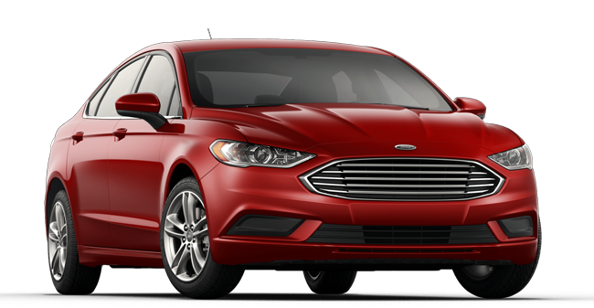 2020 Ford Fusion shown 2020 Ford Fusion shown