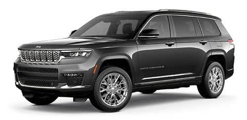 Grand-Cherokee-L.jpg