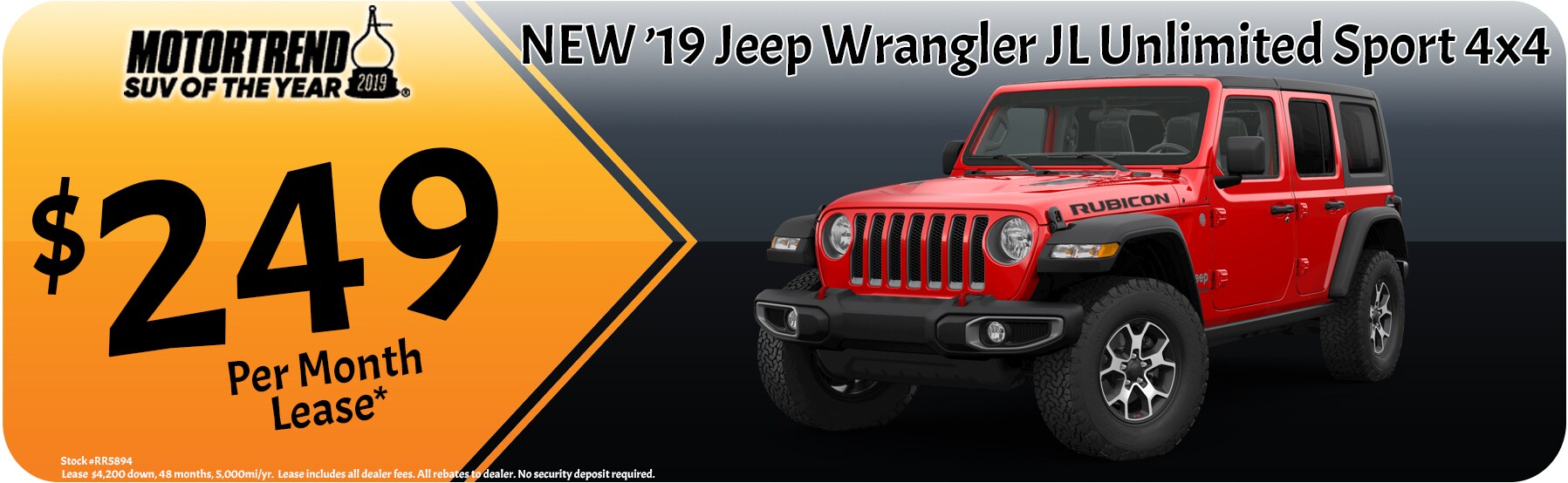 FEB_JeepWrangler.jpg