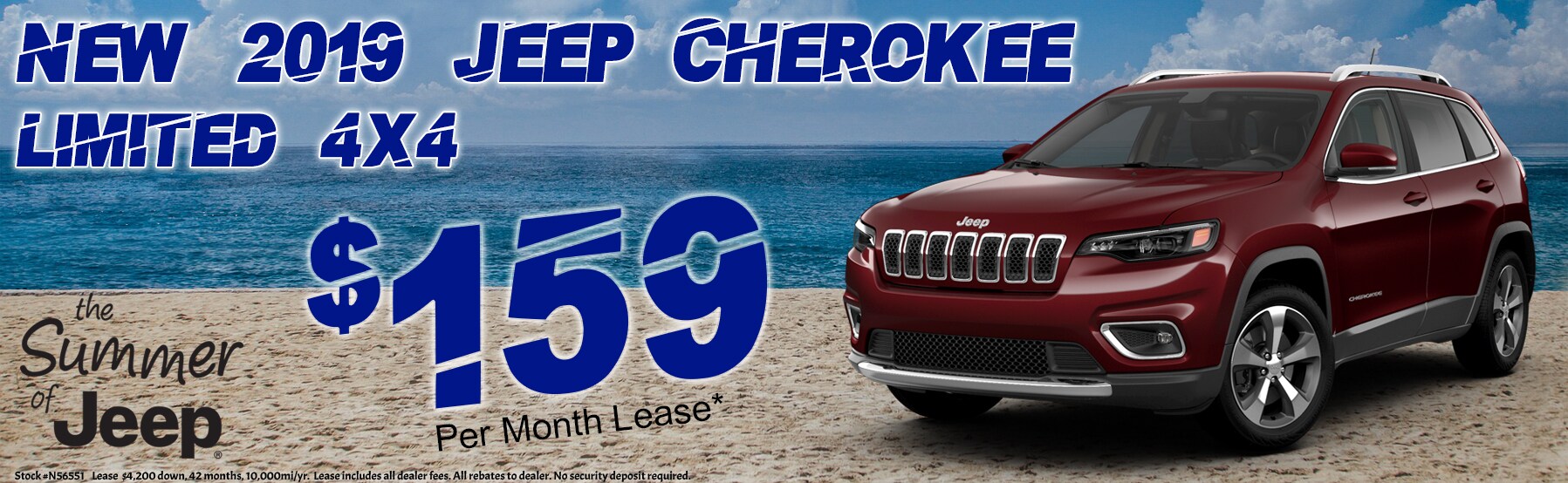 July_CherokeeLimited.jpg