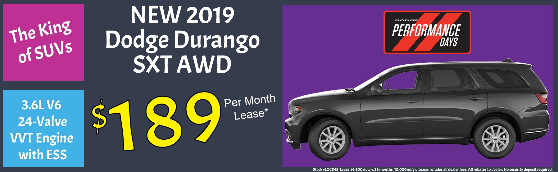 June_Durango.jpg