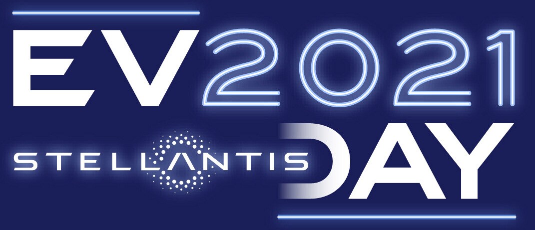 stellantis-ev-day-2021.jpg