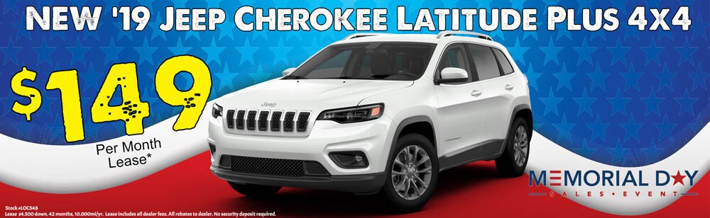 MAY_CherokeeLatitude.jpg
